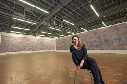 Elbocsátották a Detroiti Kortárs Művészeti Múzeum igazgatóját a mérgező munkakörnyezetről szóló vádak miatt