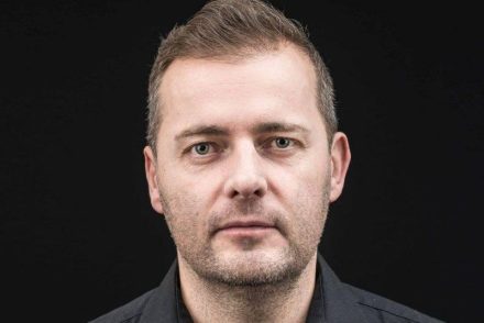 Dévényi István az EP-választás eredménye után: „Kiszállok, egy magamfajtának nem sok babér terem”