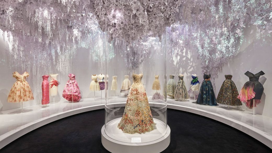 dior 05