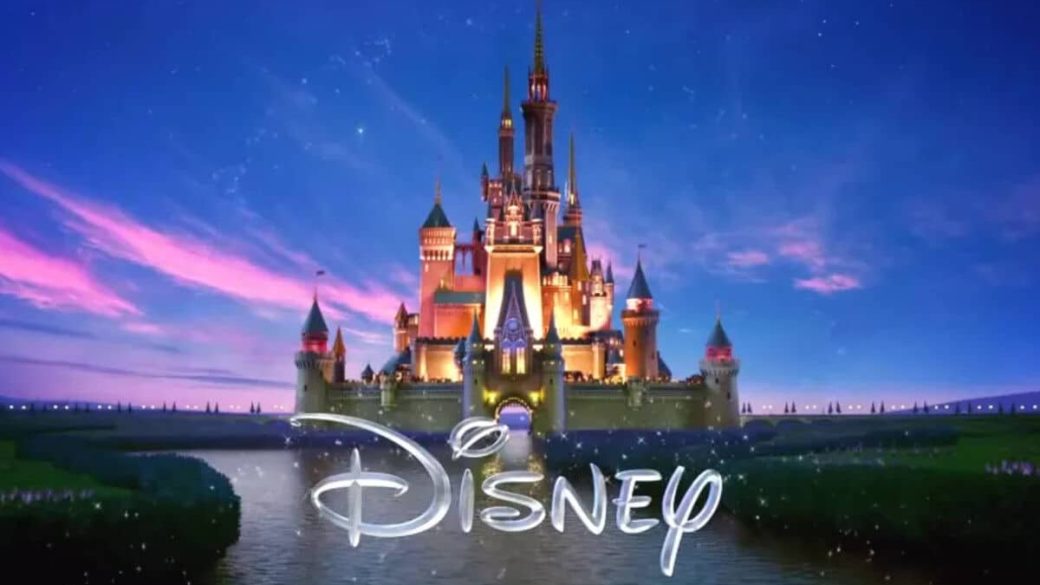 disney 10 milliard