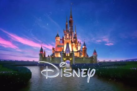 A Disney történelmet írhat a 10 milliárdos bevételükkel