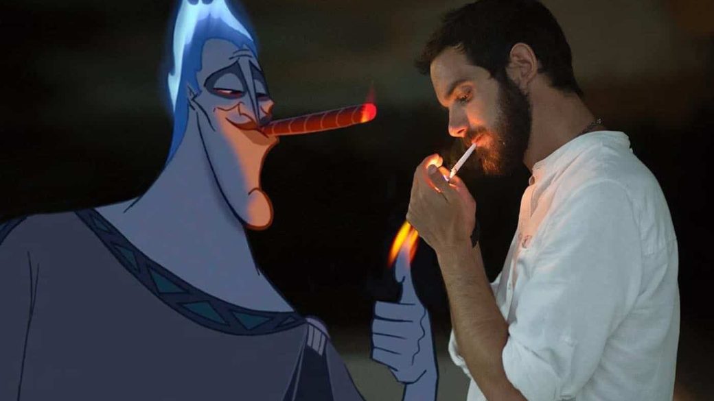 disney fotok0