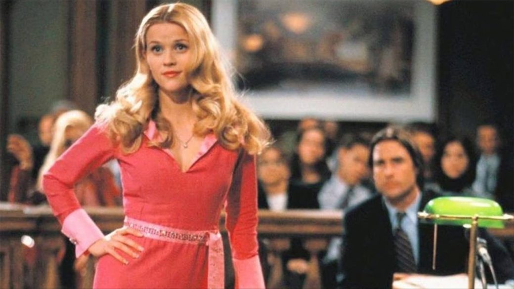doktor szoszi 3 reese witherspoon
