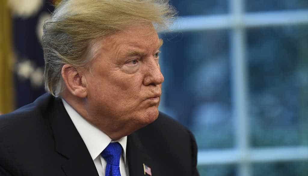 donald trump amerika elnoke
