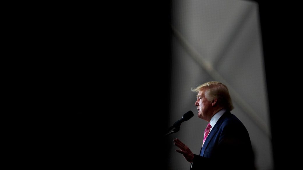 donald trump twitter fox news new york times washington post