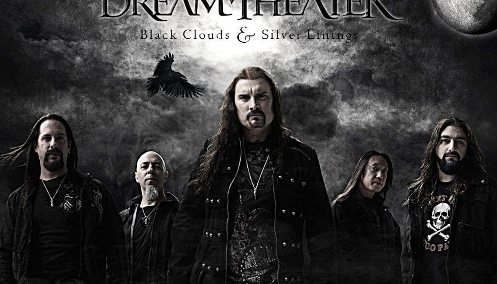 dream theater popMatters
