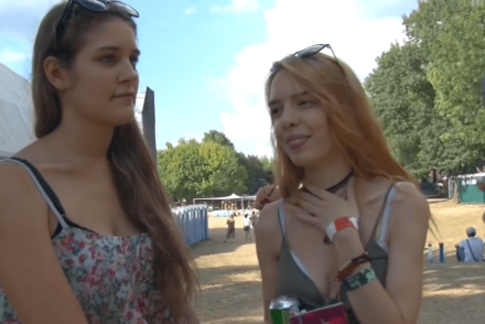 „Baromság amúgy az egész” – Szitizenek a gender szak megszűntetéséről