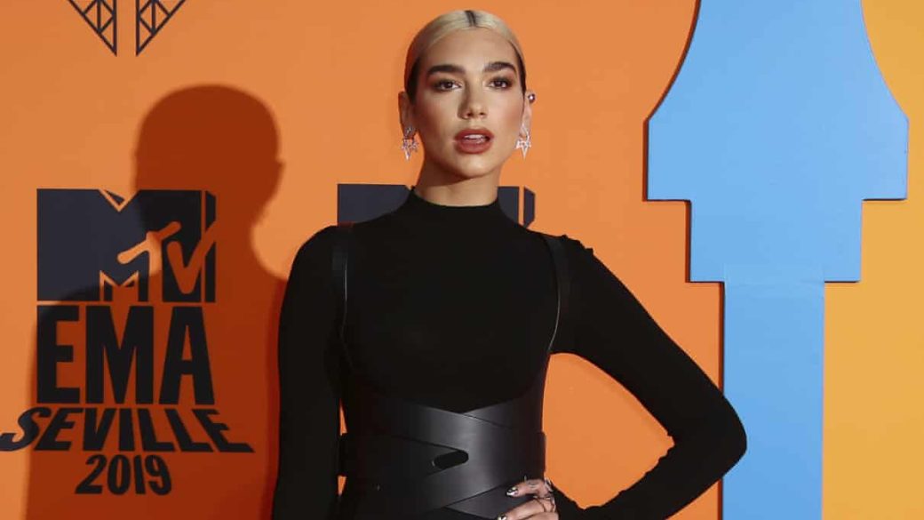 dua lipa brit noi eloadok