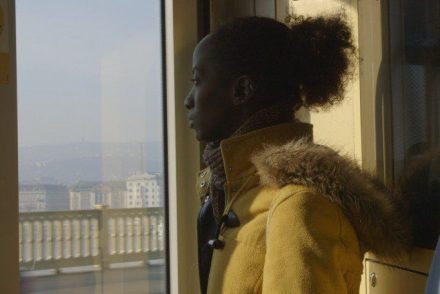 5 szuper magyar film, amit biztosan nem felejtünk el 2018-ból