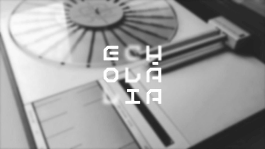 Echolalia01