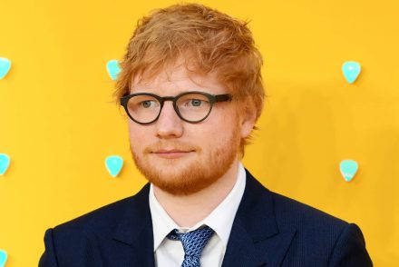 Korunk egyik legnagyobb fiatal tehetsége megdöntötte a U2 rekordját