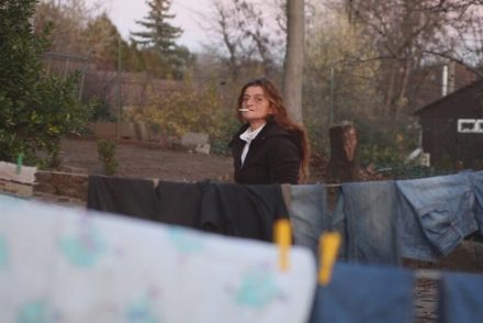 Egy nő fogságban: A modernkori rabszolgaság jelensége nem egyedi és elszigetelt – Kampányt indítanak a film alkotói