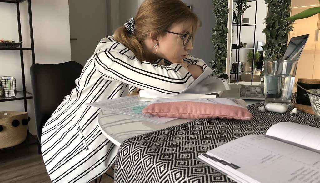 egyetemi vizsgaidoszak tippek oktatas nemzeti alaptanterv nat2