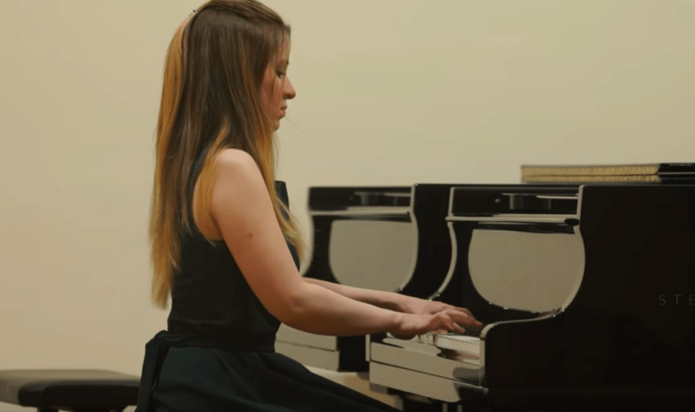elina valijeva orosz no zongoramuvesz budapesten meghalt