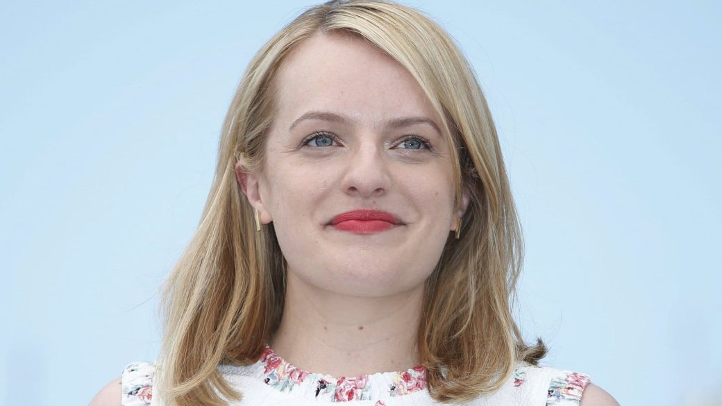 elisabeth moss run rabbit run a szolgalolany meseje