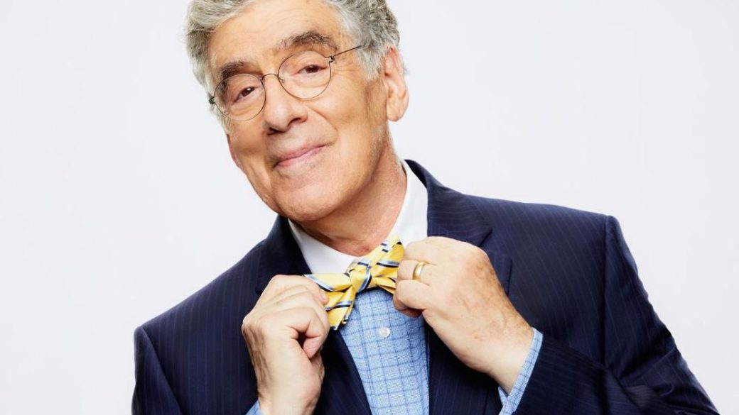 elliott gold interju