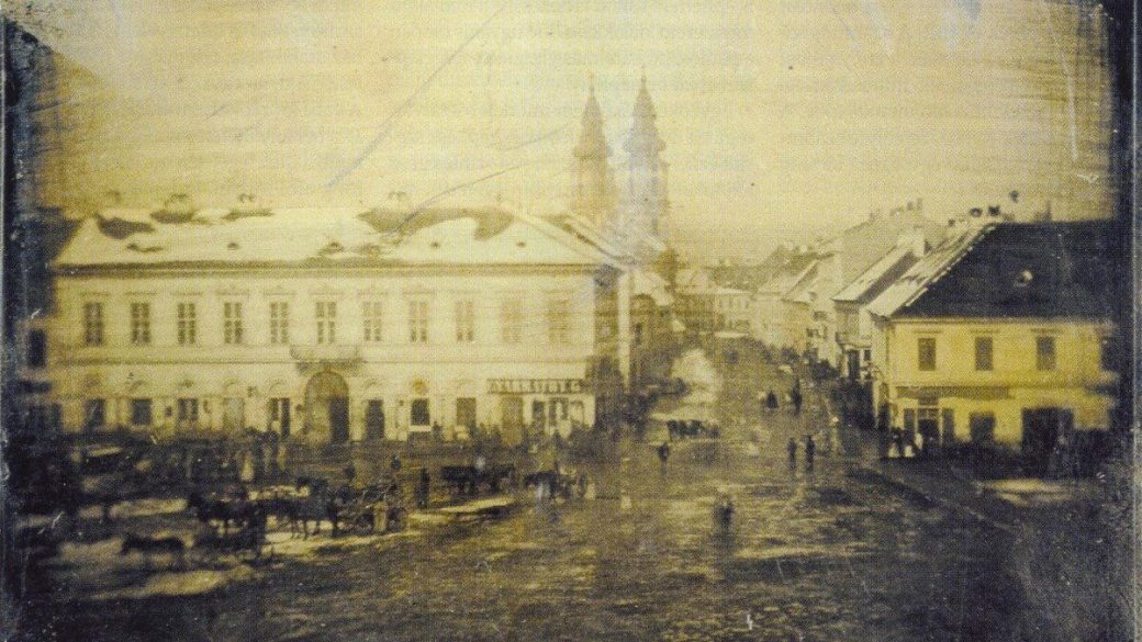elsopest1842