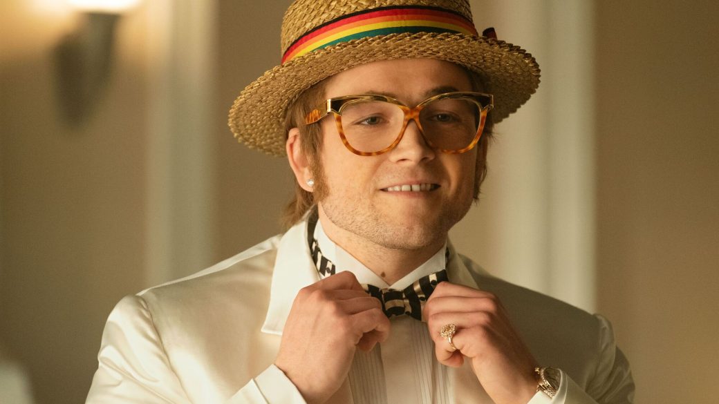 elton john film rocketman film orosz cenzura