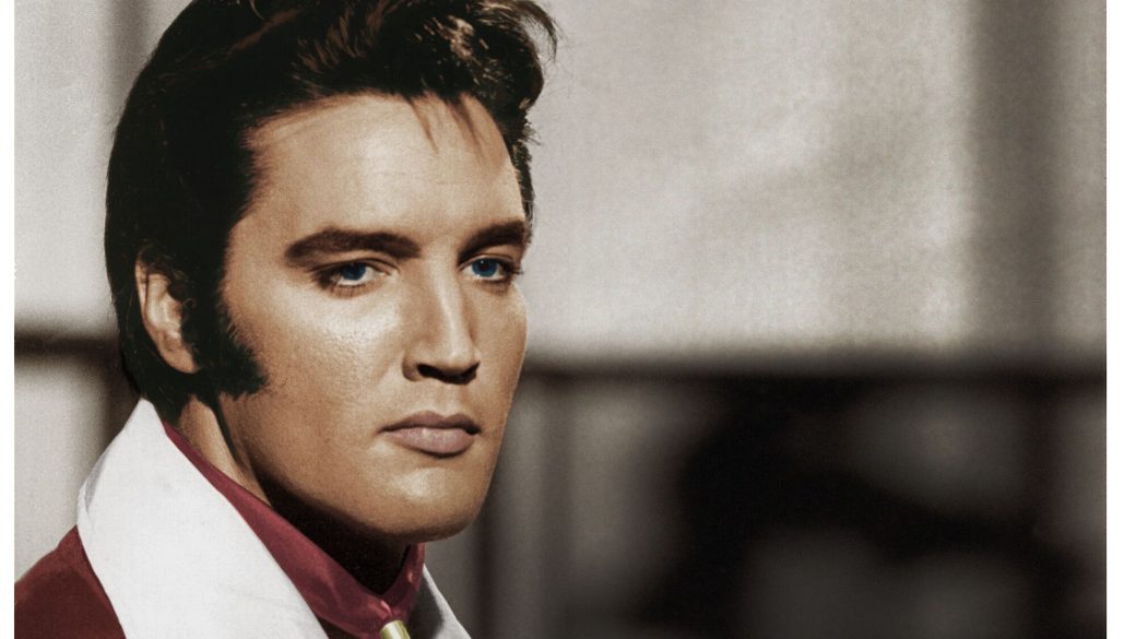 elvis presley eletrajzi film baz luhrmann