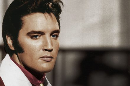 Eldőlt, ki bújhat Elvis Presley bőrébe az életrajzi filmben