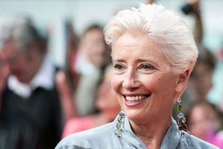 Emma Thompson több megbecsülést kér a forgatókönyvíróknak
