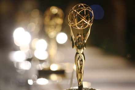 Az új Emmy-szabályzat kizárja a rövidebb filmeket