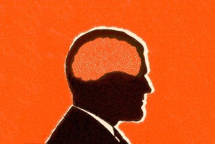 Ilyen az igazán okos és hasznos jótanács