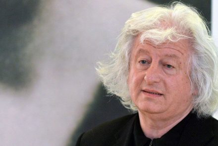 Esterházytól Borbély Szilárdig – A MüPa ingyenessé tette a legnagyobb kortárs szerzők hang- és videógyűjteményét