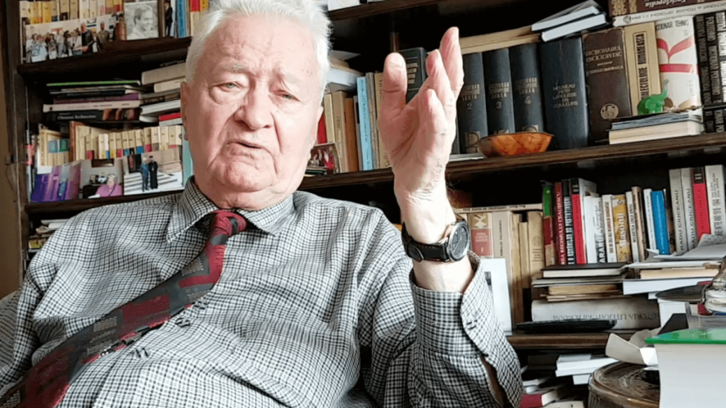 eugeniu iordachescu stiri mondene