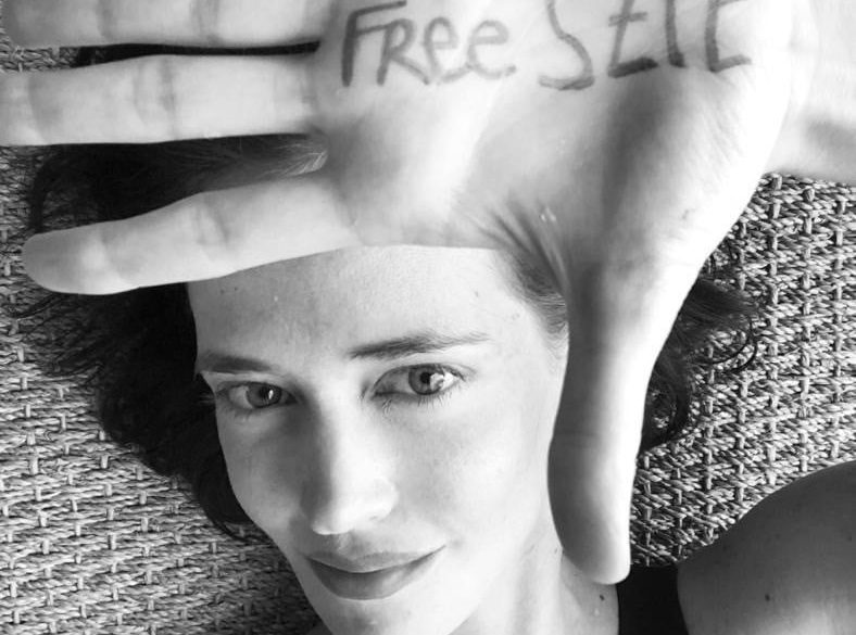 eva green almodozok free szfe tiltakozas szinmuveszeti egyetem vidnyanszky attila