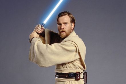 A Mandalorian rendezője vállalta az Obi-Wan-sorozat készítését is