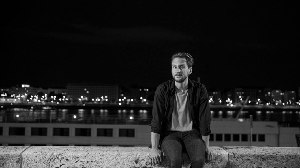 fabricius gabor uj filmje rule