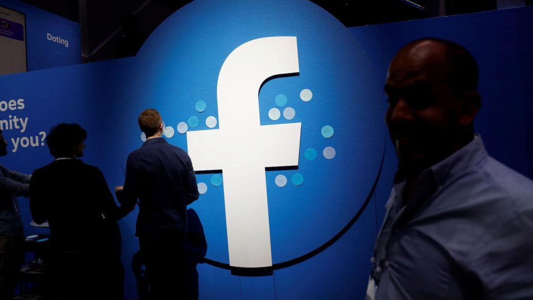 facebook birsag magyar versenyhivatal