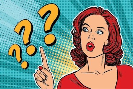 3 ismerősfajta, akit azonnal le kell törölnöd Facebookról