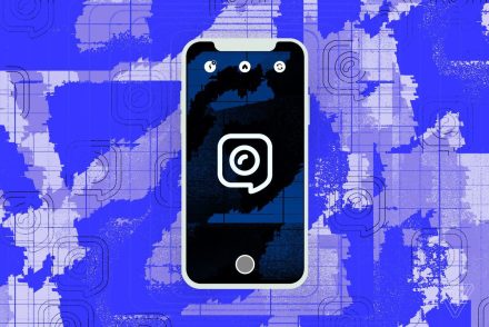 Az Instagram ismét lecsap a Snapchatre: jön a Threads applikáció