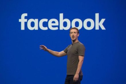 Nem elérhető a Facebook, az Instagram és a Messenger? Nem a te készülékedben van a hiba