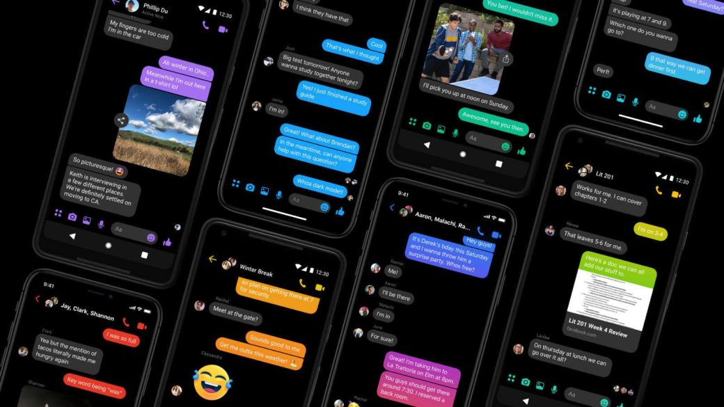 facebook ujitasok 2019