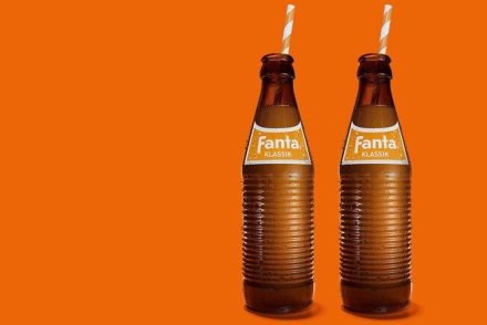 A Coca-Cola szövetkezett a náci rezsimmel, ők pedig feltalálták a Fantát