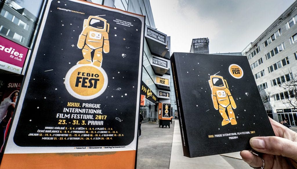 febio filmfesztival kristian dij nyertesek 2020