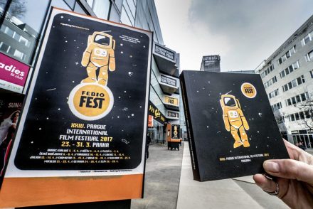 Oren Moverman életműdíjat kap a Febiofest Filmfesztiválon