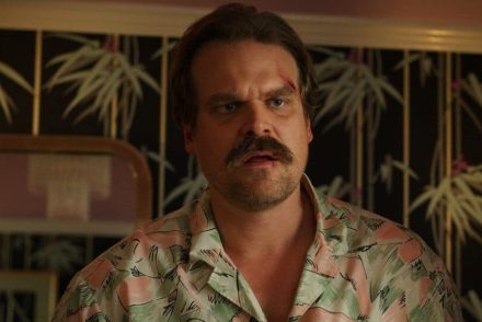 Stranger Things 4: Ő(k) a titokzatos amerikai, akit felfal a demogorgon?