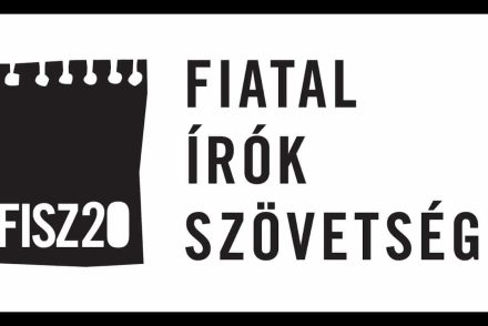 Ösztöndíjas írók alkotásait mutatja be a Fiatal Írók Szövetsége