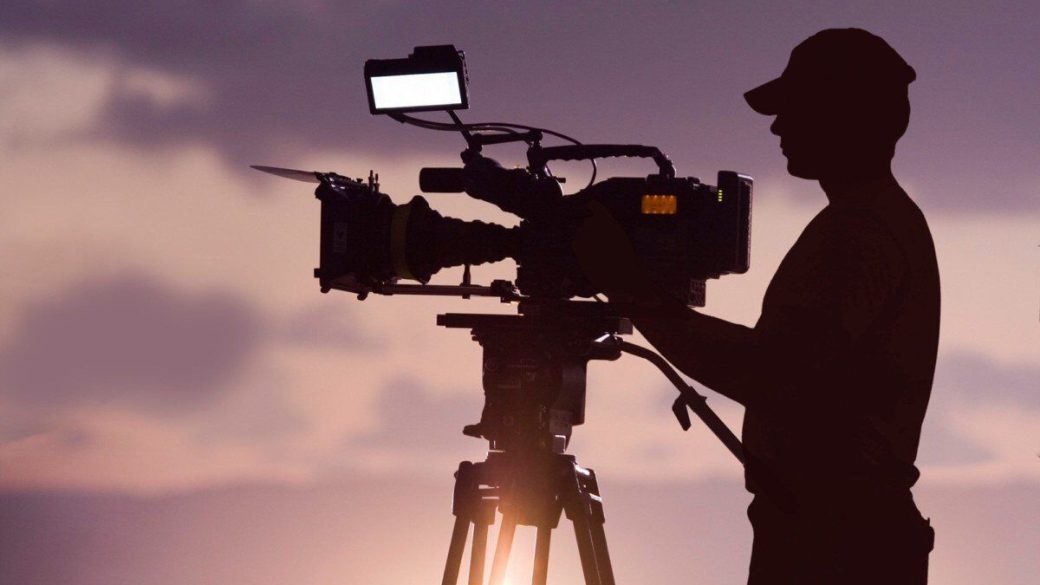 filmmaking cinematography film daily