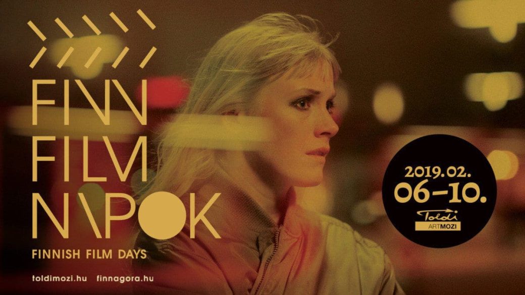 finnish filmdays 2019 facebook event cover 1920x1080 1 1