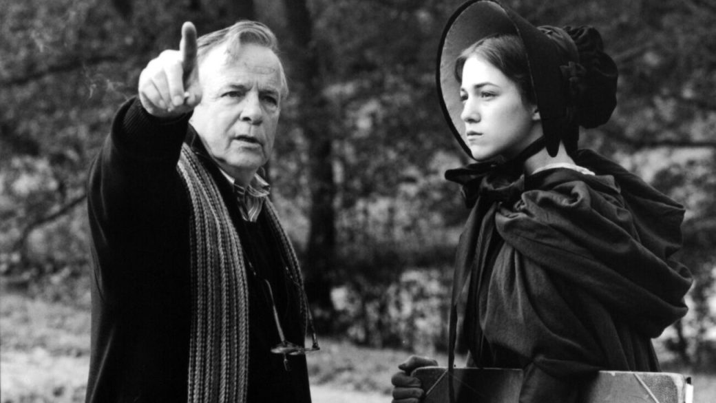 franco zeffirelli
