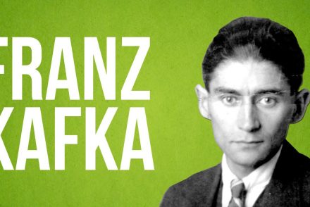 Kafka utolsó pere – Botrány egy világirodalmi hagyaték körül