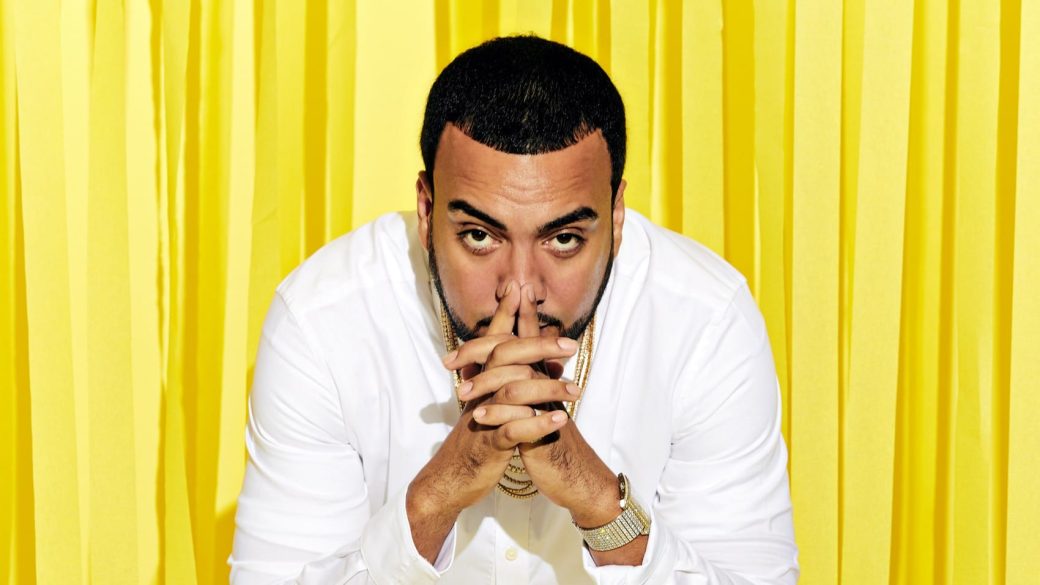 french montana eroszak