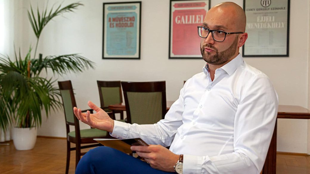 fulop peter emmi uj allamtitkara