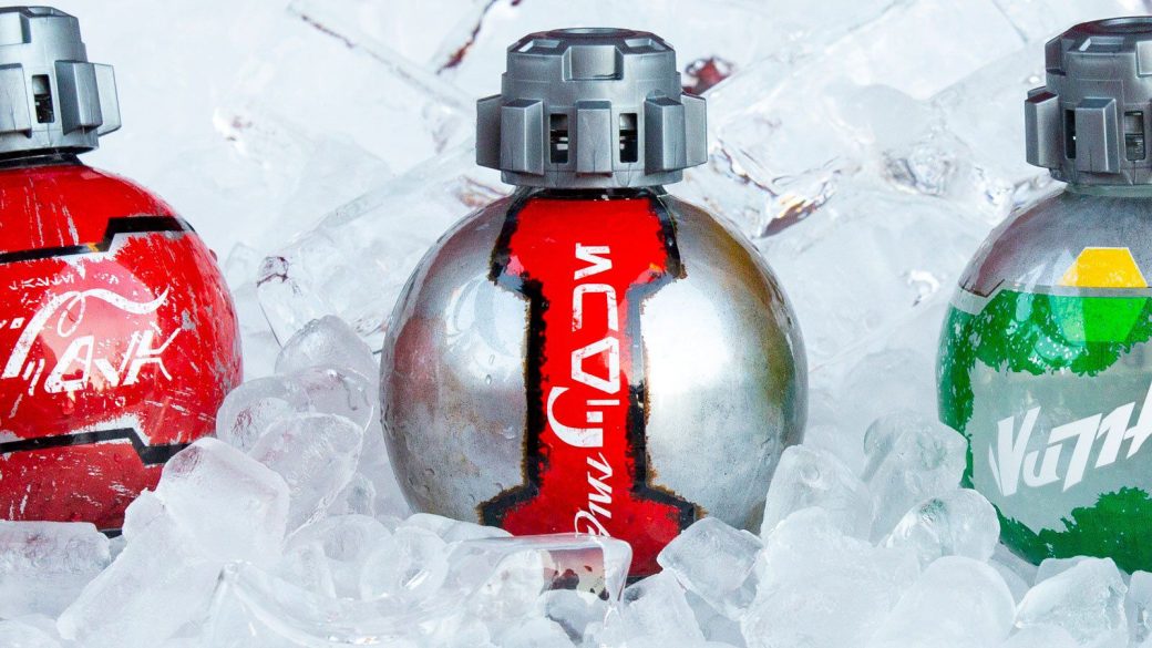galaxys edge diet coke FT BLOG0419