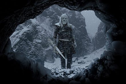 Az HBO már el is kezdte a Trónok harca előzményeinek forgatását